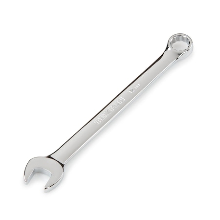 Tekton 12 mm Combination Wrench 18282